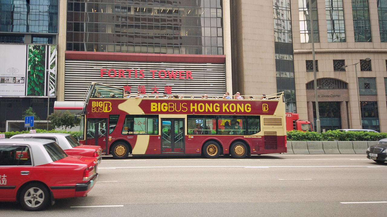 如同一帧电影（图ZMTE2MzM5Nzky） - 人文/纪实摄影 - 站酷设计师咩咩宝贝MIE原创素材 - 站酷ZCOOL