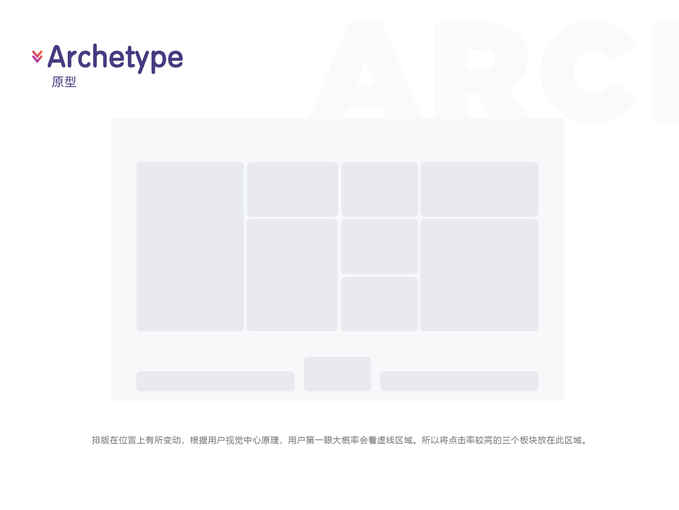 2021UI设计总结（上）（图ZMjc1MzEzNDM2） - APP界面 - 站酷设计师Rise_JY原创素材 - 站酷ZCOOL