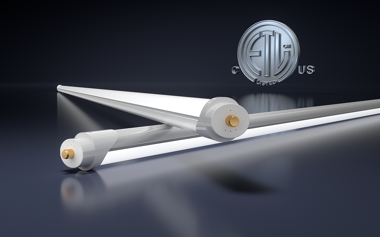 产品渲染 白底图 产品效果图（图ZMjkwNTM0NDky） - 产品 - 站酷设计师青梅煮马ZL原创素材 - 站酷ZCOOL