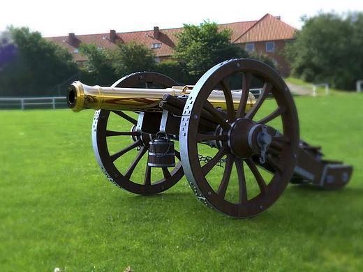 ORCA 武器裝備（個人主頁-ZNDE0NTUxMDg=） - 其他工業(yè)/產(chǎn)品 - 站酷設(shè)計(jì)師虎鯨設(shè)計(jì)原創(chuàng)素材 - 站酷ZCOOL