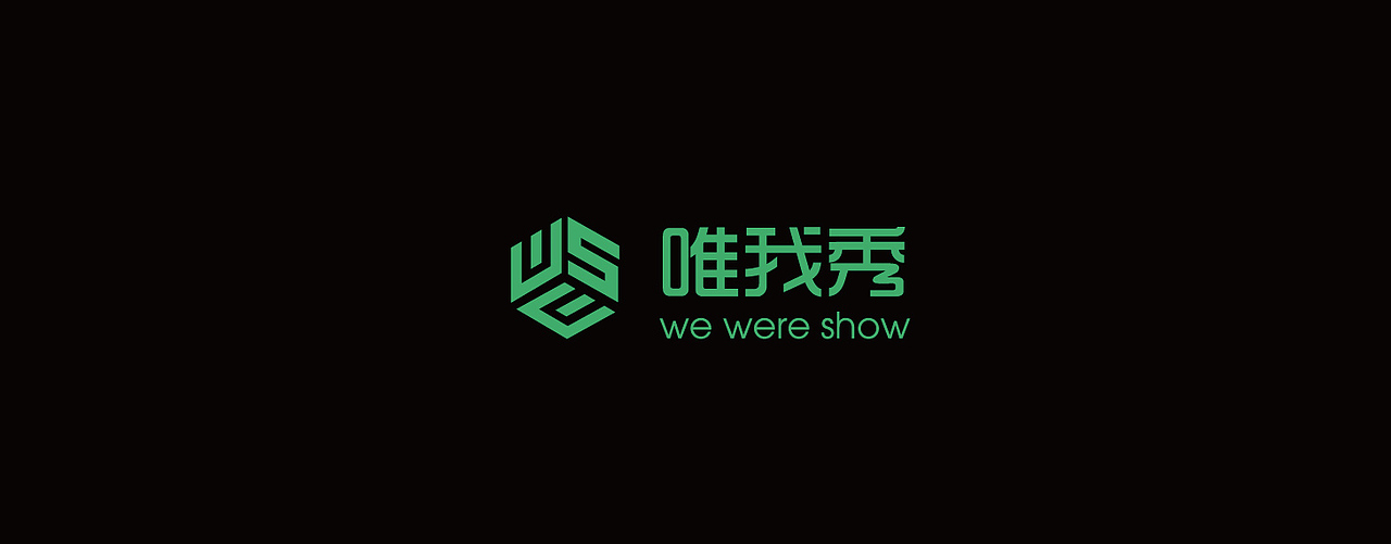 字体设计（图ZMjQ0ODcwNjM2） - Logo - 站酷设计师showay原创素材 - 站酷ZCOOL