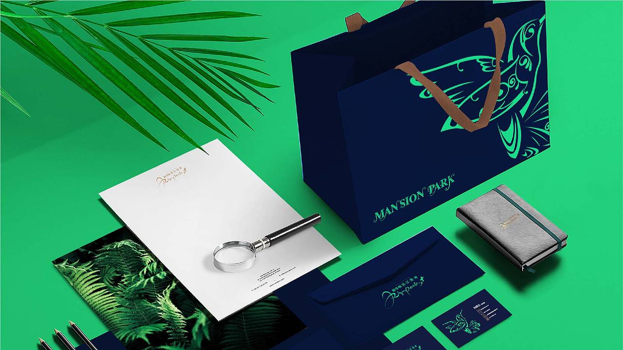 VIS（图ZMjQ1MTk5NjUy） - 品牌 - 站酷设计师somnambulator原创素材 - 站酷ZCOOL