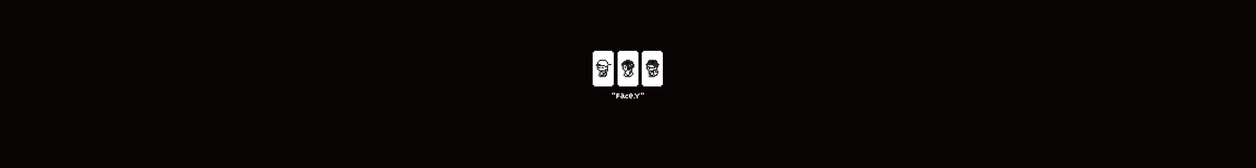 Joo_的个人主页（封面预览） - 主页封面设置 - 站酷设计师Joo_原创素材 - 站酷ZCOOL