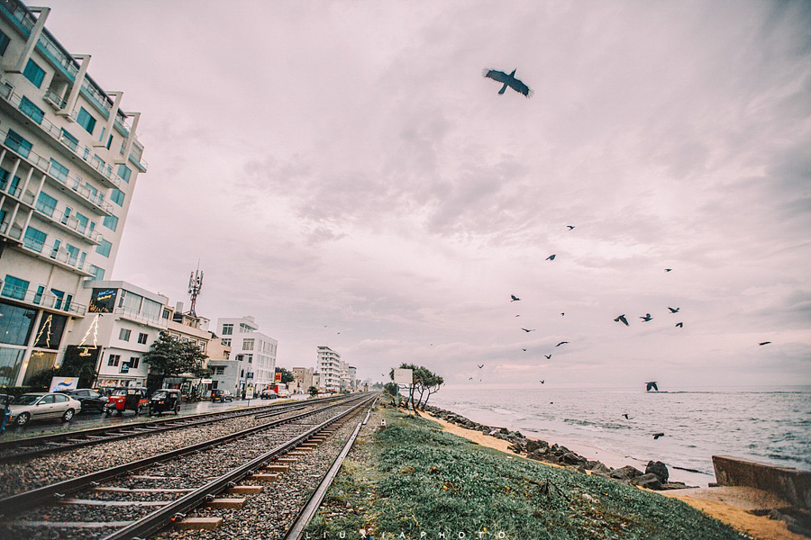 斯里兰卡我爱你（part1)（图ZNzA4NzQ5NjQ=） - 风光摄影 - 站酷设计师拍照的刘夏原创素材 - 站酷ZCOOL