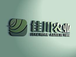 logo VI