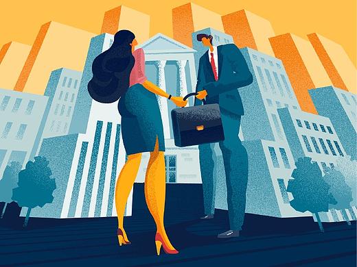 B2B用户体验设计的实用策略和技巧