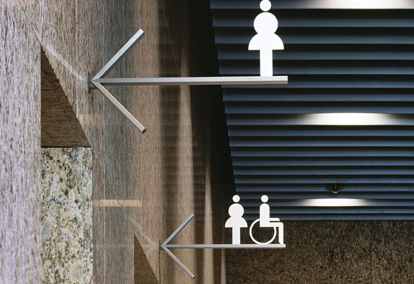 大腕系列5-原研哉2（图ZMTc0Mjg3NDU2） - 品牌 - 站酷设计师黑猫大叔原创素材 - 站酷ZCOOL