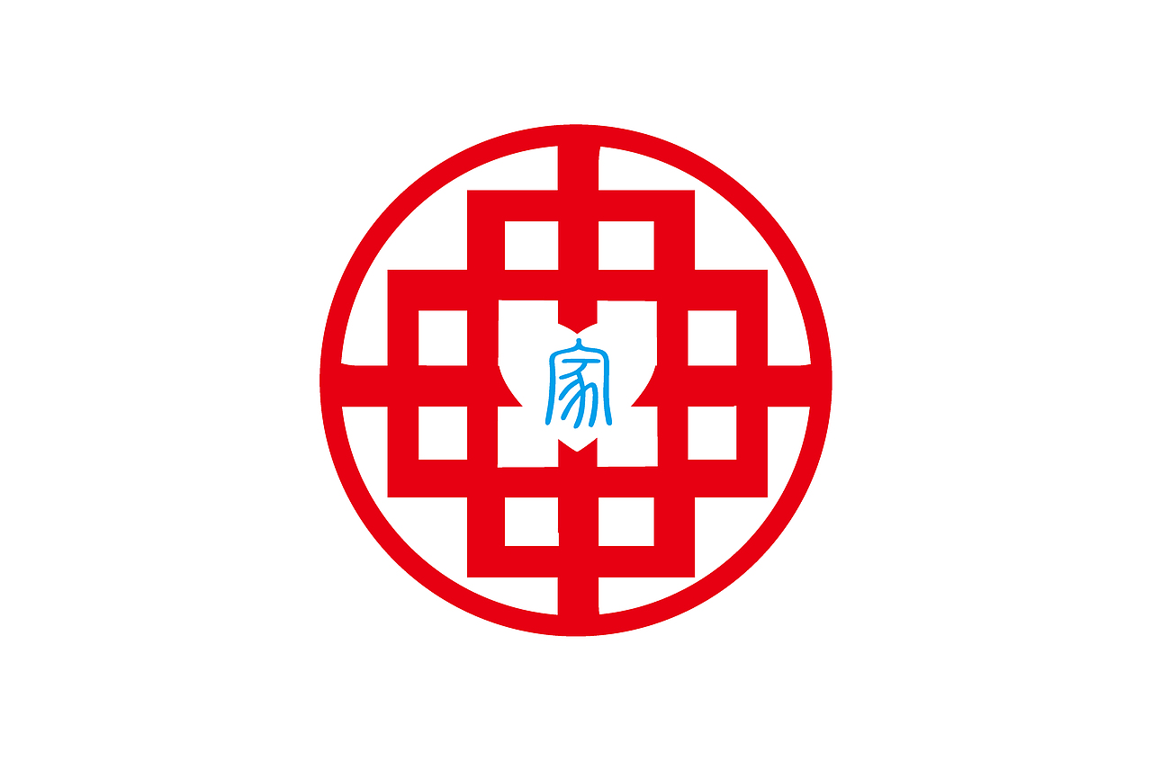 家政，产康logo设计（图ZMTg1MTQ2NDY0） - 品牌 - 站酷设计师小明的诺斯原创素材 - 站酷ZCOOL