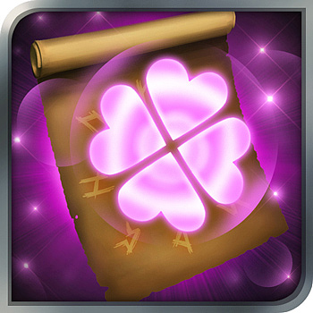 驯龙无敌 - 道具图标 - 高精度（图ZMzM1NTY3MjA=） - 游戏UI - 站酷设计师ilison原创素材 - 站酷ZCOOL