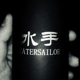 苏州摄影水手的头像
