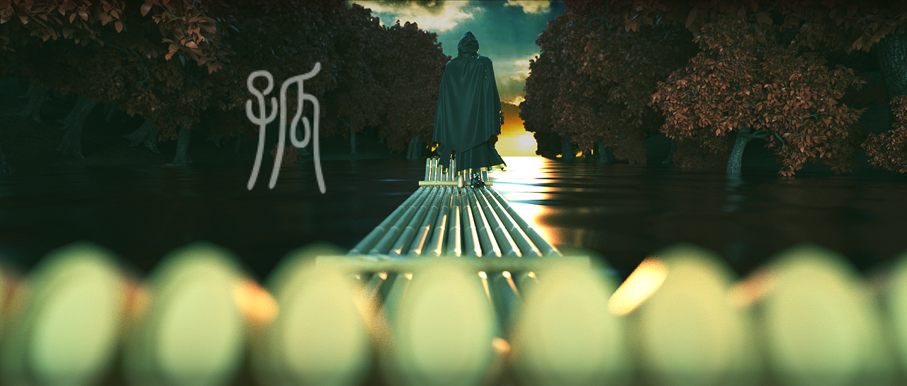 侠（图ZMjEzMTgwNTM2） - 场景 - 站酷设计师LeapYoung原创素材 - 站酷ZCOOL