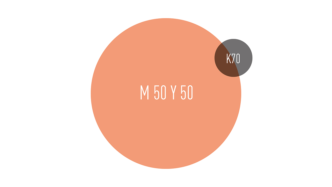 OG BRAND（图ZMzk4MTgwNzI=） - Logo - 站酷设计师阁楼妖怪原创素材 - 站酷ZCOOL