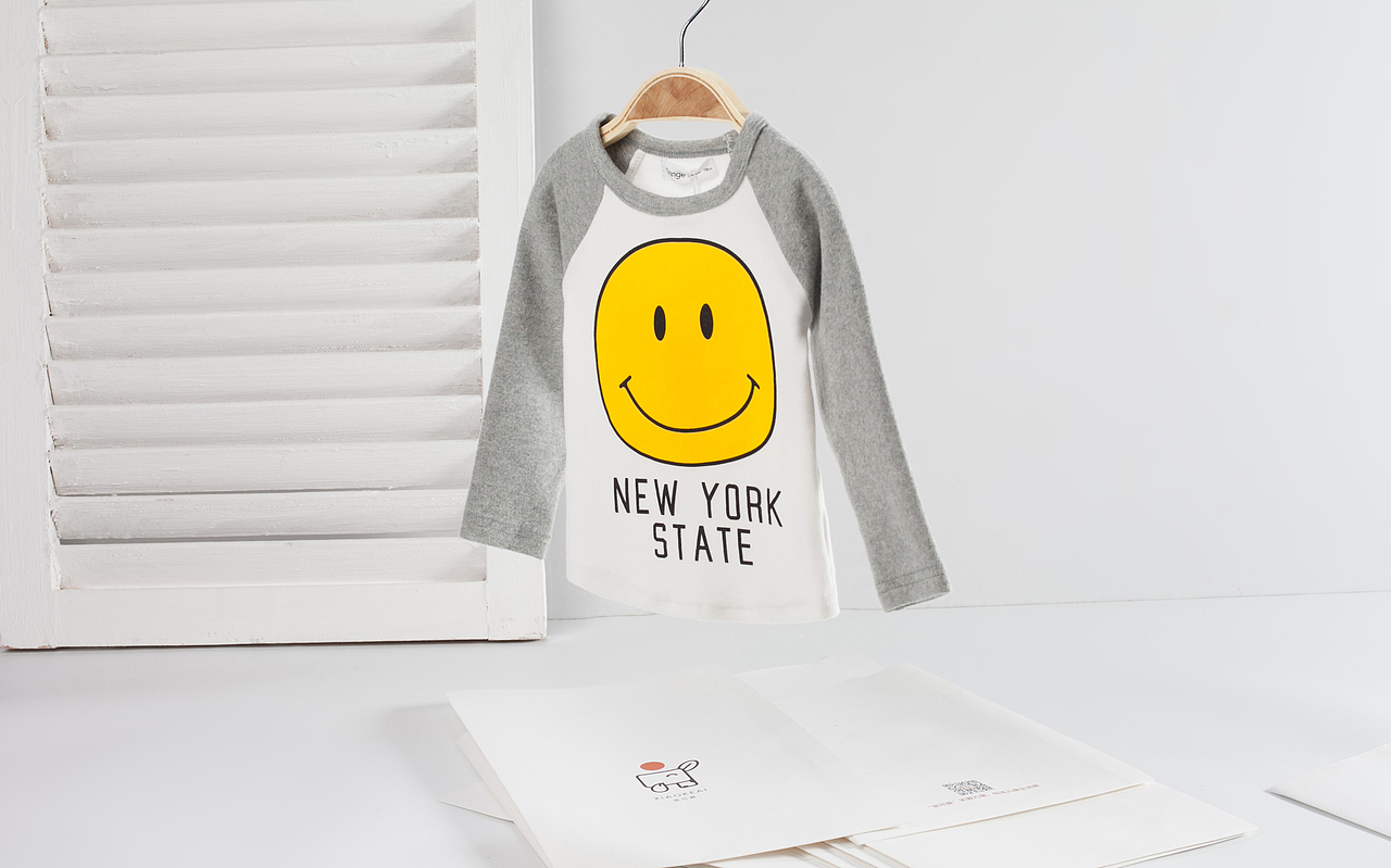 近期拍摄作品之童装（图ZNzQxNTg0MjA=） - 儿童服饰 - 站酷设计师滚石摄影设计原创素材 - 站酷ZCOOL