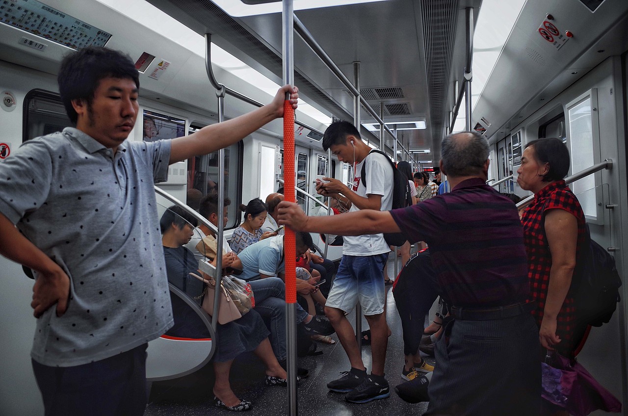 2019年写生、扫街（图ZMjI4MDAxNzg4） - 人文/纪实摄影 - 站酷设计师宫树原创素材 - 站酷ZCOOL