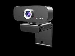 电脑摄像头