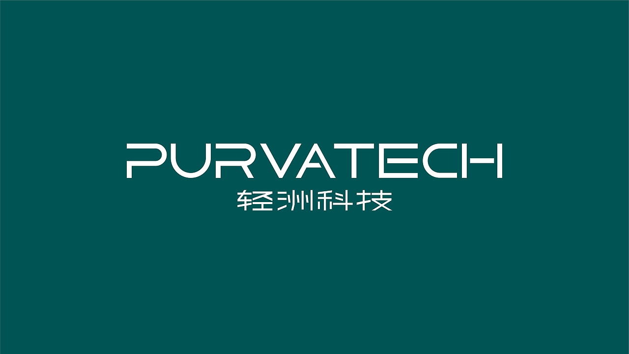 轻洲科技VIS 初步提案（图ZMjU3OTQ0MTQw） - Logo - 站酷设计师queerattraction原创素材 - 站酷ZCOOL