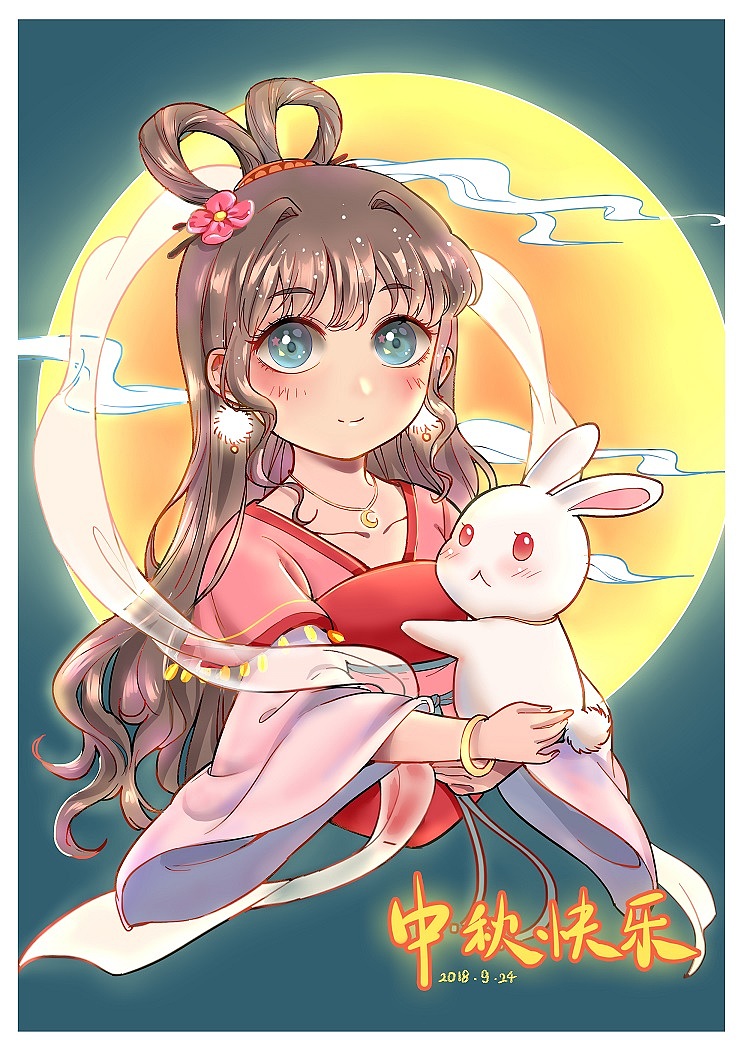 之前删的图现补发