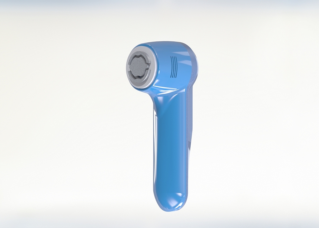 产品渲染（图ZMTM2MDQ2NjMy） - 其他三维 - 站酷设计师Kimiwa原创素材 - 站酷ZCOOL