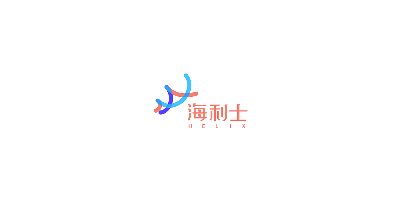 LOGO DESIGN 2019（图ZMTg1MzQzMzQw） - Logo - 站酷设计师走二原创素材 - 站酷ZCOOL