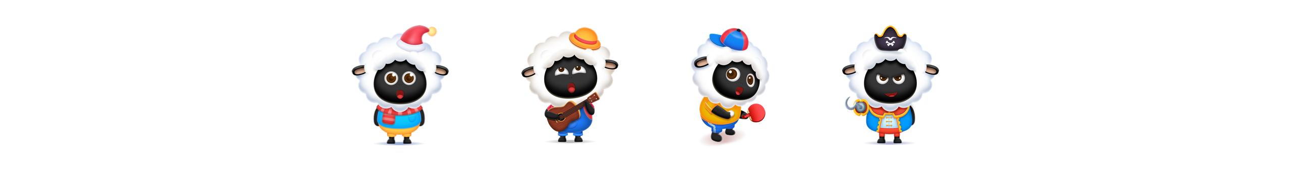 SDYDD的個人主頁（封面預(yù)覽） - 主頁封面設(shè)置 - 站酷設(shè)計(jì)師SDYDD原創(chuàng)素材 - 站酷ZCOOL