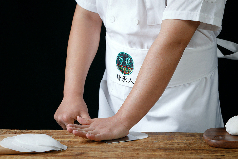 蘩楼-全天茶市餐厅图片拍摄（图ZMjE3NDE5NTYw） - 其他摄影 - 站酷设计师品深策划设计黑皮原创素材 - 站酷ZCOOL