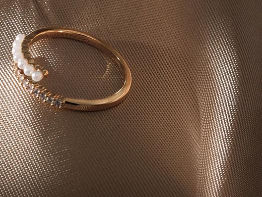 摄影,敞开了心门;就像一道光照亮了我别具一格的人生