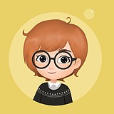 超超霞侠的头像