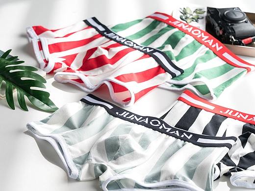 内裤平铺拍摄（个人主页-ZMzUxMjYxODg=） - 产品摄影 - 站酷设计师逆光摄影工作室原创素材 - 站酷ZCOOL