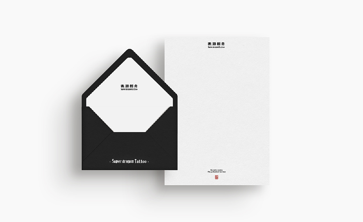 #01 Brand Collection(图ZMjYzODYyNTk2) - 品牌 - 站酷设计师Lolo_design原创素材 - 站酷ZCOOL