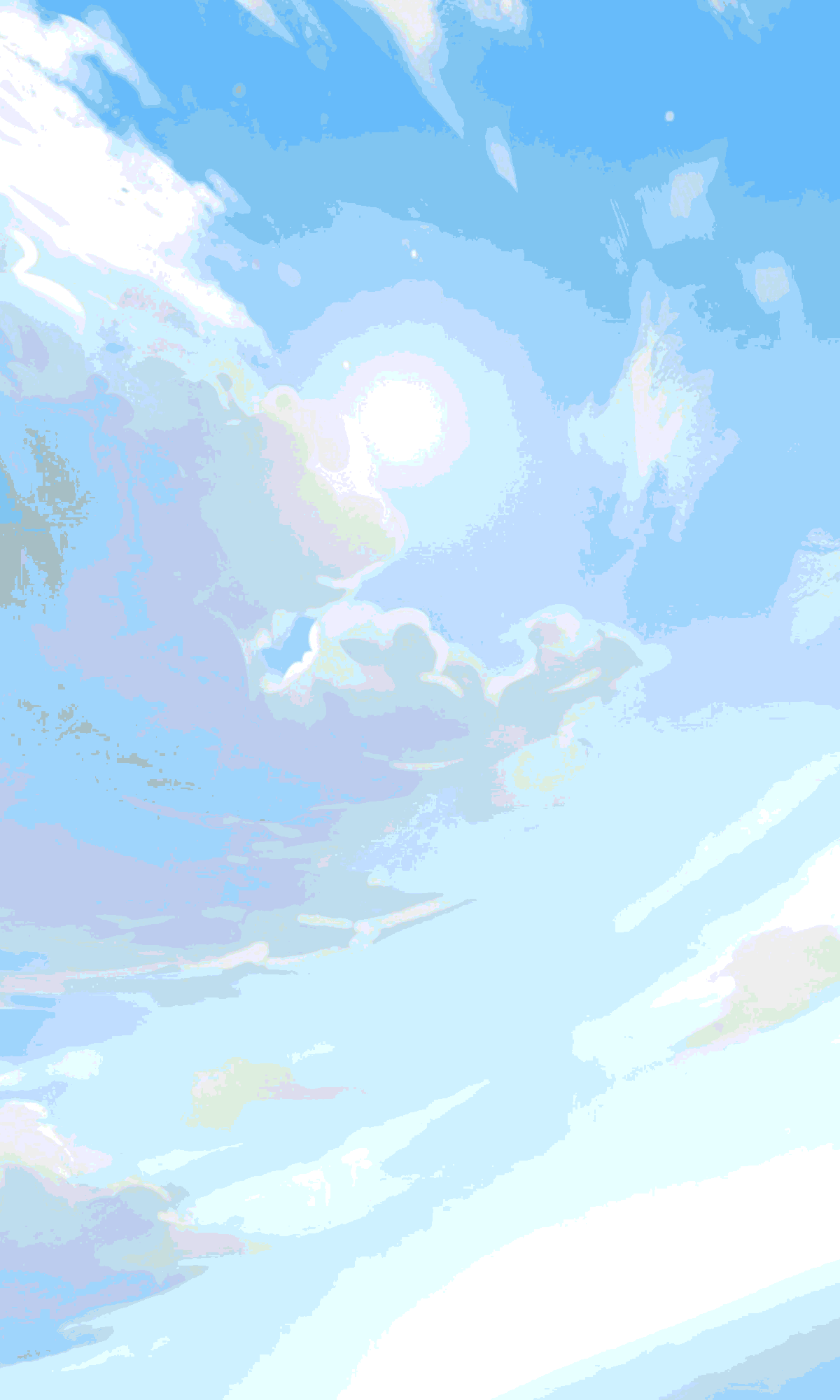 米菲玩具旗舰店双11首页  第一波预热首页&第二波正式