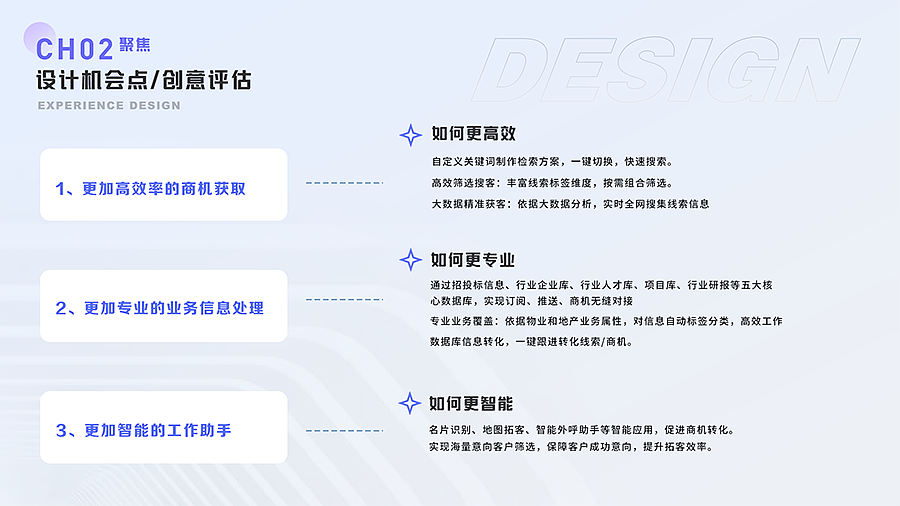 2021-2022作品集（图ZMjkwODgxNDQw） - 软件界面 - 站酷设计师夜尽天明了原创素材 - 站酷ZCOOL