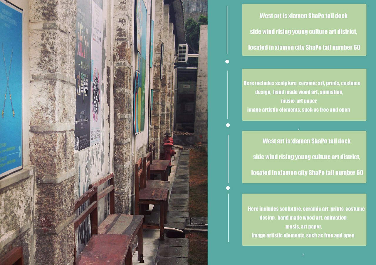 练习贴（图ZNzc4MDk3MzY=） - 海报 - 站酷设计师_贰圆原创素材 - 站酷ZCOOL