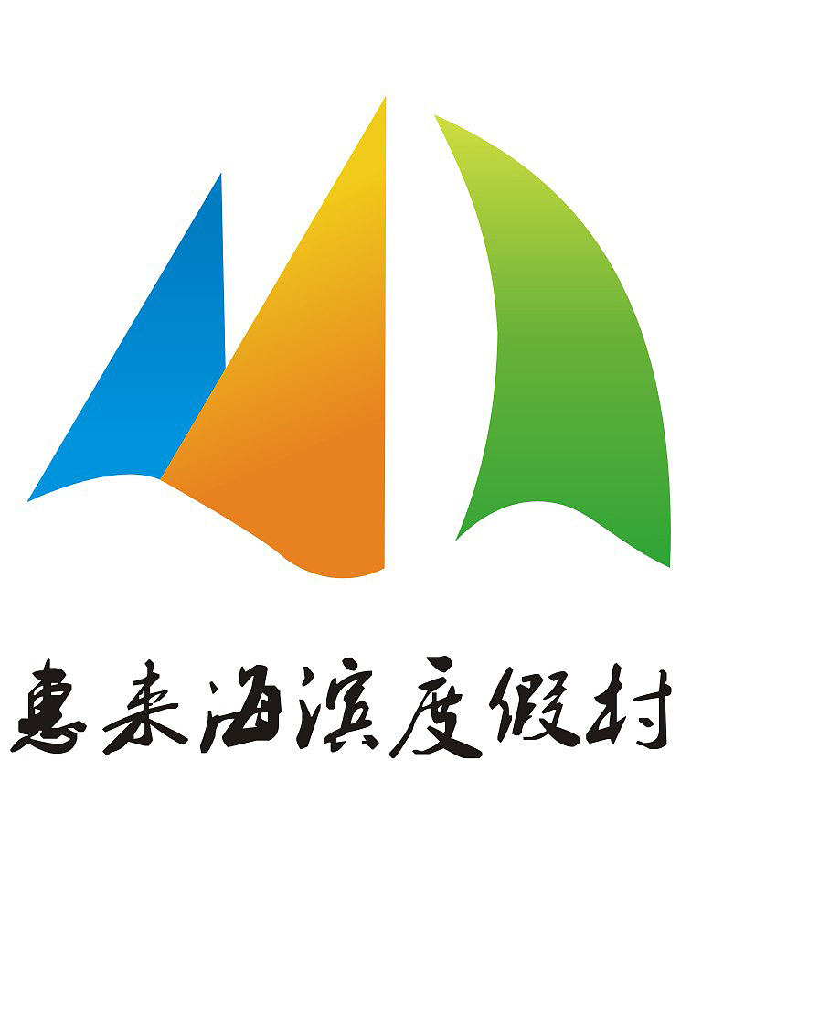 插画-cdr绘制
