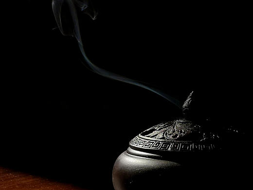 青烟渺渺（个人主页-ZNDE5NDkxNzY=） - 产品摄影 - 站酷设计师聆东先生原创素材 - 站酷ZCOOL