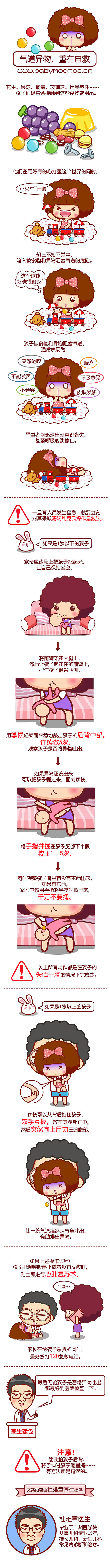 摩丝摩丝漫画~3月