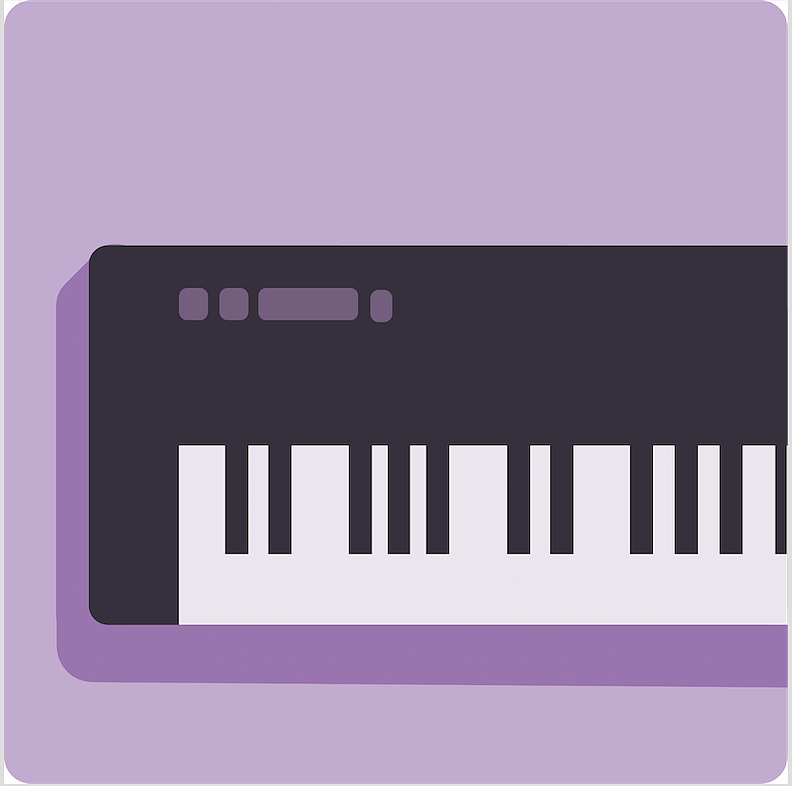 音乐类型 015af25b0d3234a8012181b0abb1b2.png@1280w_1l_2o_100sh.png