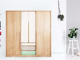 住宅家具 小活動(dòng)海報(bào)合集