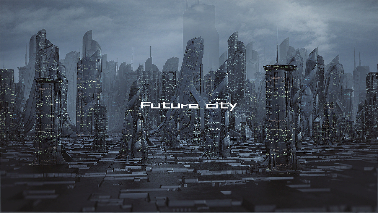 之前做的图,都不是商业项目