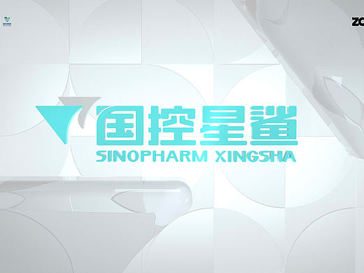 闪耀的未来