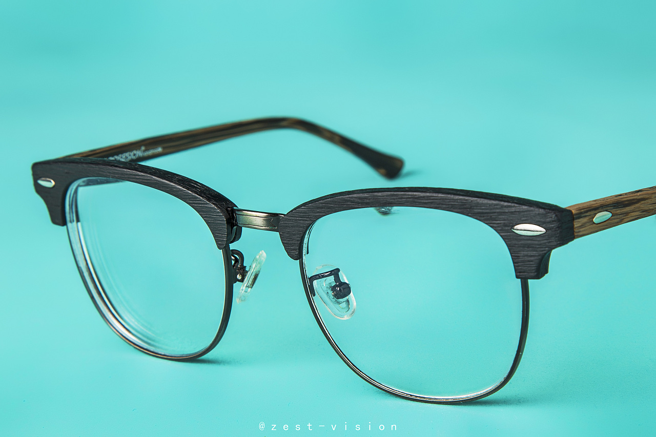 眼镜|摄影|产品摄影|丿han - 原创作品 - 站酷 (zcool)