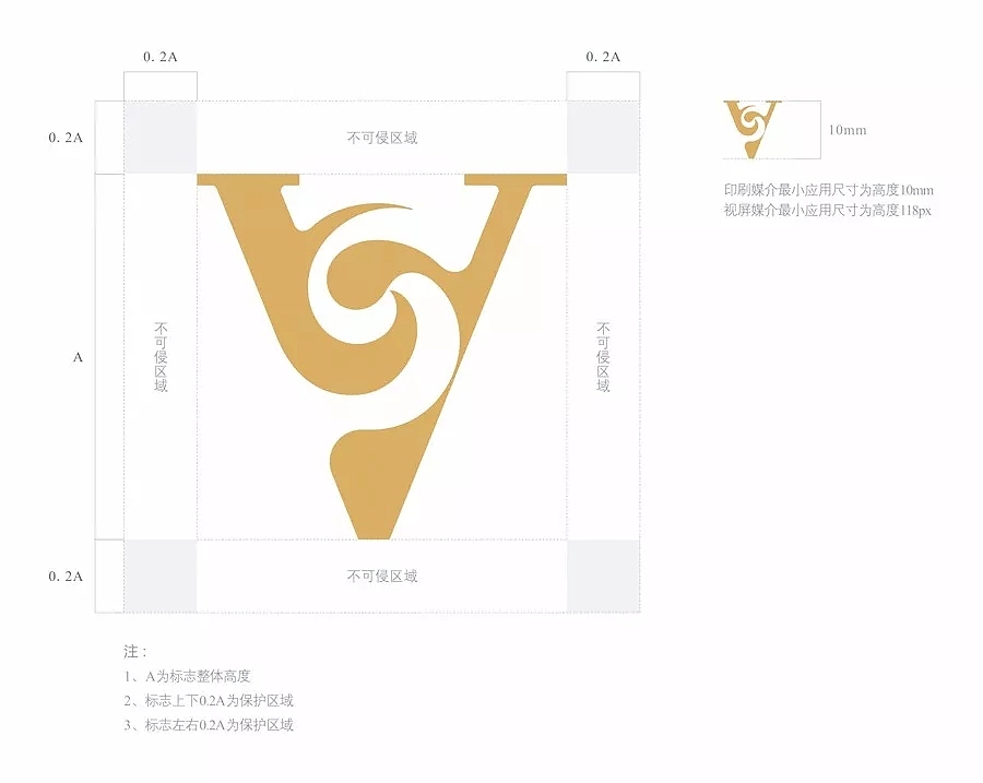 浪哥｜威尼斯大酒店(水会)品牌全案设计（图ZMTEyNjU3NjA4） - 品牌 - 站酷设计师知风浪哥原创素材 - 站酷ZCOOL