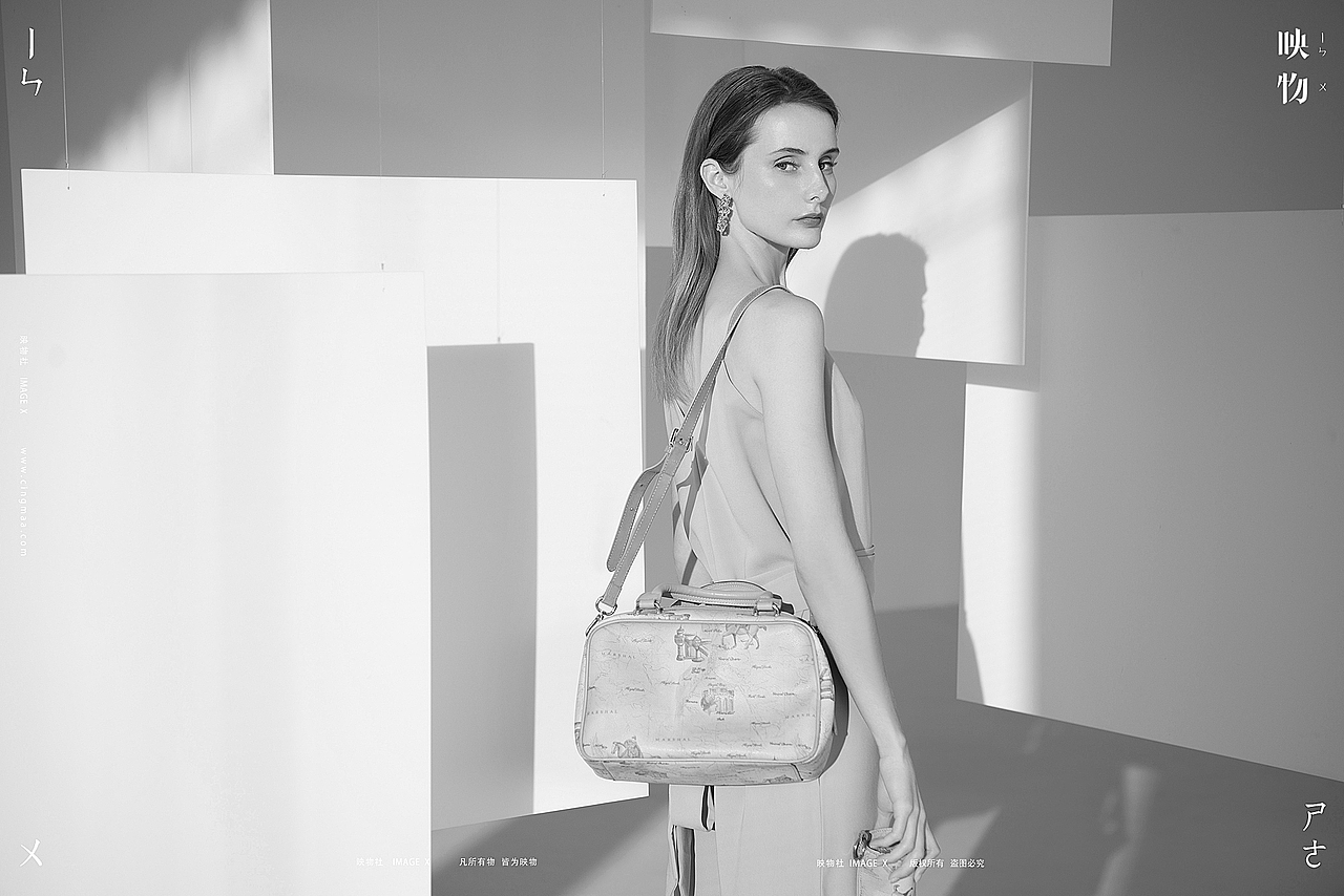 品牌包包摄影 | 马连奴 x 映物社（图ZMjQ1OTY5MjI0） - 产品摄影 - 站酷设计师映物社原创素材 - 站酷ZCOOL