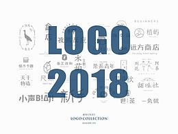 字体设计logo设计