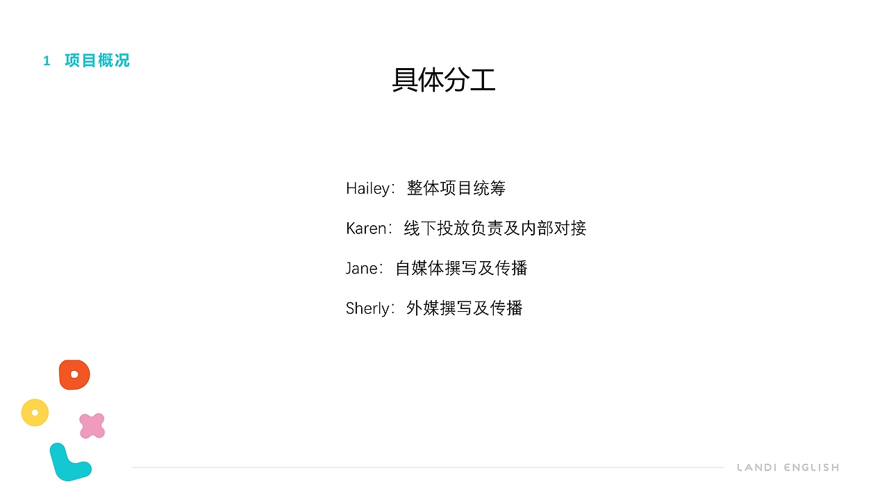 线下活动“520,我们的创时代”