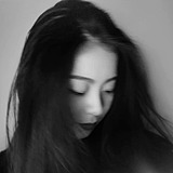M大仙的头像