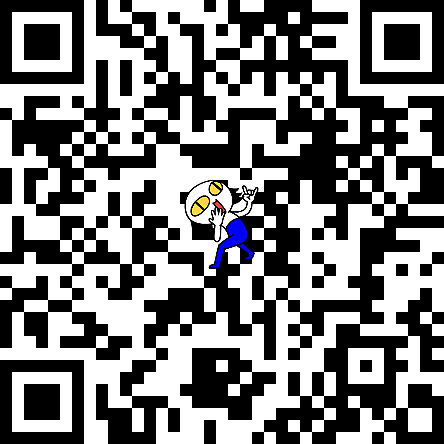 微信表情第二单-禾几宝宝（图ZMTA4MzA2MTY4） - 网络表情 - 站酷设计师画画的LZ原创素材 - 站酷ZCOOL