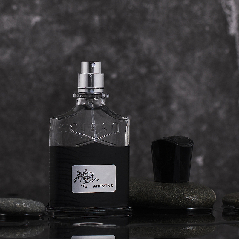 香水拍攝（圖ZMjUxNTgxMDcy） - 產(chǎn)品攝影 - 站酷設(shè)計(jì)師依然輪回原創(chuàng)素材 - 站酷ZCOOL