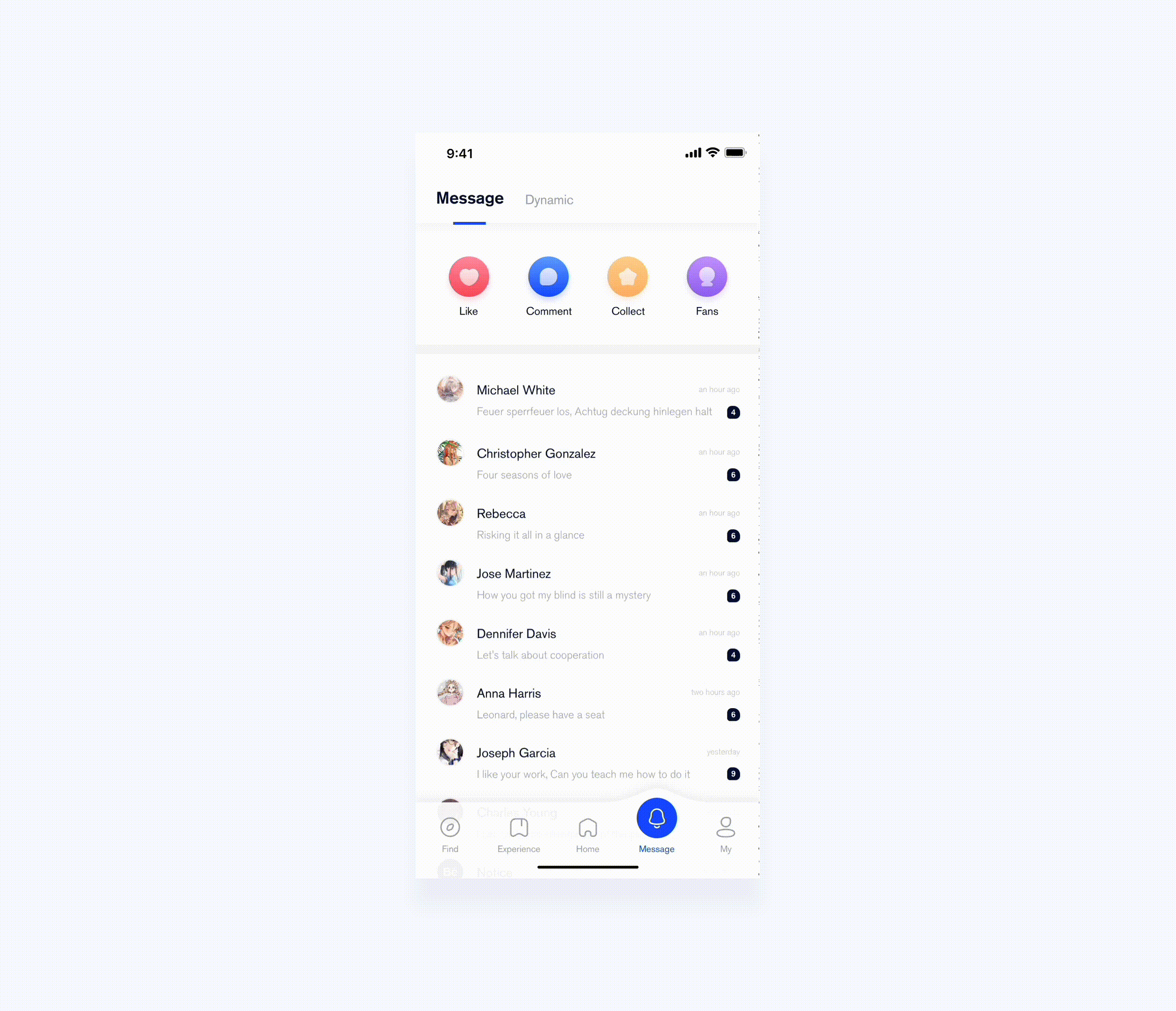 视觉设计 | 概念向（图ZMjI0NzMzMjQ4） - APP界面 - 站酷设计师God鱼原创素材 - 站酷ZCOOL