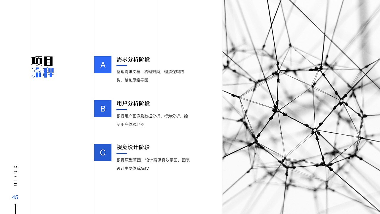 2019作品集（图ZMTk1MjEzMzM2） - APP界面 - 站酷设计师ling0123原创素材 - 站酷ZCOOL