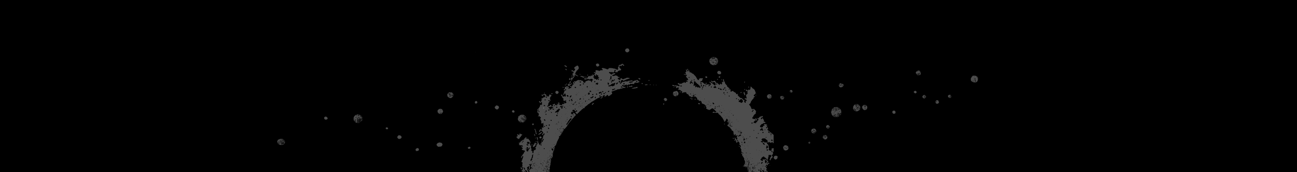 本影的个人主页（封面预览） - 主页封面设置 - 站酷设计师本影原创素材 - 站酷ZCOOL